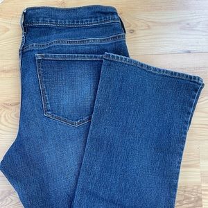 Old Navy Original jeans